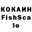 Cannafood конопля CMcMillan