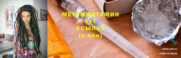 прущие грибы Майский