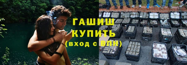 прущие грибы Майский