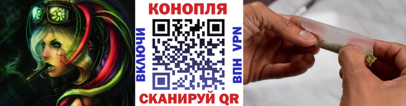 дарнет шоп  Ядрин  Бошки марихуана MAZAR 